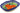 H1748F (2015-11-22 05:12:58)