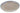 H1748O (2024-10-27 13:55:02)
