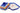 H1748P_1 (2025-07-19 23:50:19)