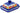 H1748P (2025-07-19 23:50:19)