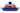 H1748P_2 (2025-07-19 23:50:20)