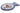 H1748R (2025-06-25 14:47:28)
