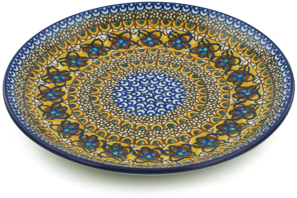 H1749B (2018-08-09 12:45:34)