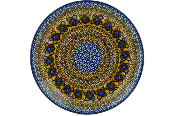 H1749B_1 (2018-08-09 12:45:33)