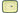 H1749E_1 (2015-11-22 01:49:08)