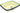 H1749E (2015-11-22 01:49:07)