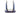 H1749J_1 (2019-05-20 06:32:34)