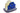H1749J (2019-05-20 06:32:33)