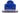 H1749J_2 (2019-05-20 06:32:34)