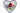 H1749R_1 (2025-08-31 06:28:43)