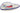 H1749R (2025-08-31 06:28:43)