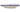 H1749R_2 (2025-08-31 06:28:43)