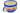 H1750P_1 (2024-07-24 01:23:48)