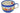 H1750P (2024-07-24 01:23:48)