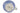 H1750R_0 (2025-08-31 13:28:49)