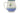 H1750R_2 (2025-08-31 13:28:50)