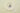 H1753E_0 (2015-11-22 01:49:13)