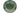H1753E_1 (2015-11-22 01:49:14)