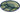 H1753E (2015-11-22 01:49:13)
