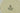 H1753H_0 (2015-11-22 12:12:00)