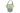 H1753H (2015-11-22 12:12:00)