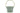 H1753H_2 (2015-11-22 12:12:01)
