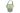 H1753H (2015-11-22 12:12:00)
