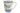 H1754R_1 (2025-07-08 14:50:50)