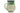 H1755K_1 (2019-10-25 08:35:47)