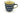 H1756B (2015-11-21 15:26:05)