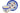 H1757R_1 (2025-05-04 04:18:12)