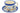 H1757R (2025-05-04 04:18:12)