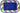 H1758G_1 (2015-11-22 08:37:40)