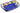 H1758G (2015-11-22 08:37:39)