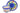 H1758R_1 (2025-03-16 15:34:29)