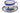 H1758R (2025-03-16 15:34:28)