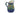 H1761J_1 (2019-10-04 10:20:04)