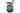 H1761J (2019-10-04 10:20:02)