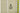 H1762K_0 (2019-07-16 13:39:08)