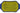 H1762K_1 (2019-07-16 13:39:08)
