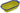 H1762K (2019-07-16 13:39:07)