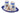 H1765R (2025-03-16 03:40:16)