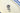 H1766P_0 (2024-06-02 12:04:21)