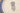 H1766Q_0 (2026-10-16 14:50:50)