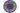 H1766Q_1 (2026-10-16 14:50:50)