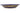 H1766Q_2 (2026-10-16 14:50:50)