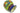 H1767E_1 (2015-11-22 01:49:32)