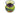 H1767E (2015-11-22 01:49:32)