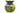 H1767E_2 (2015-11-22 01:49:33)