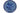 H1767J_1 (2019-07-11 11:27:32)